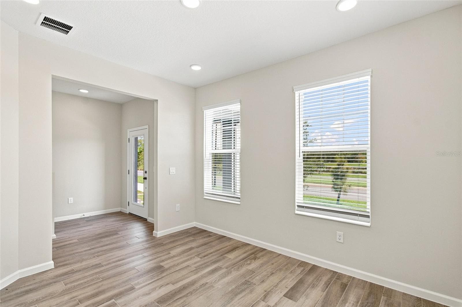 Townhouse at 5192 CENTER LAKE RANCH BLVD, ST CLOUD, photo 32 of 40