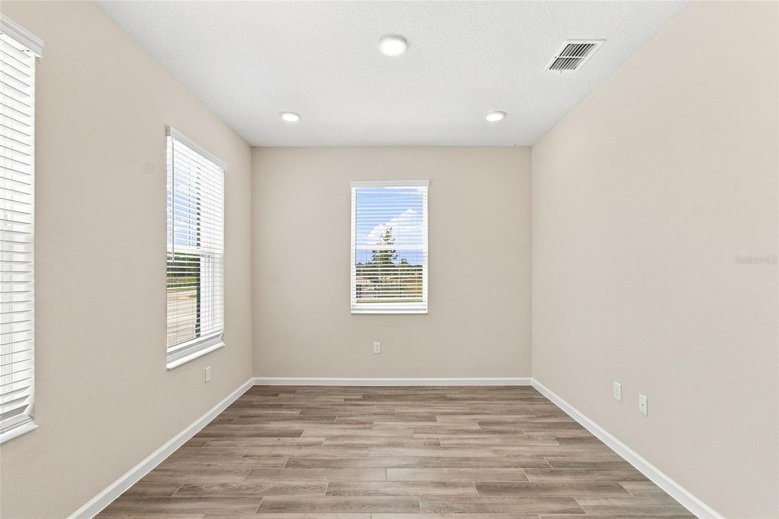 Townhouse at 5192 CENTER LAKE RANCH BLVD, ST CLOUD, photo 34 of 40