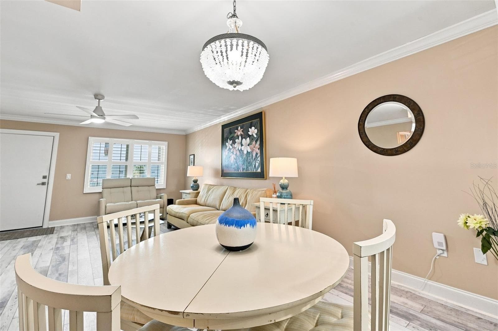 Condominium at 1898 SHORE DR S #208, SOUTH PASADENA, photo 18 of 65