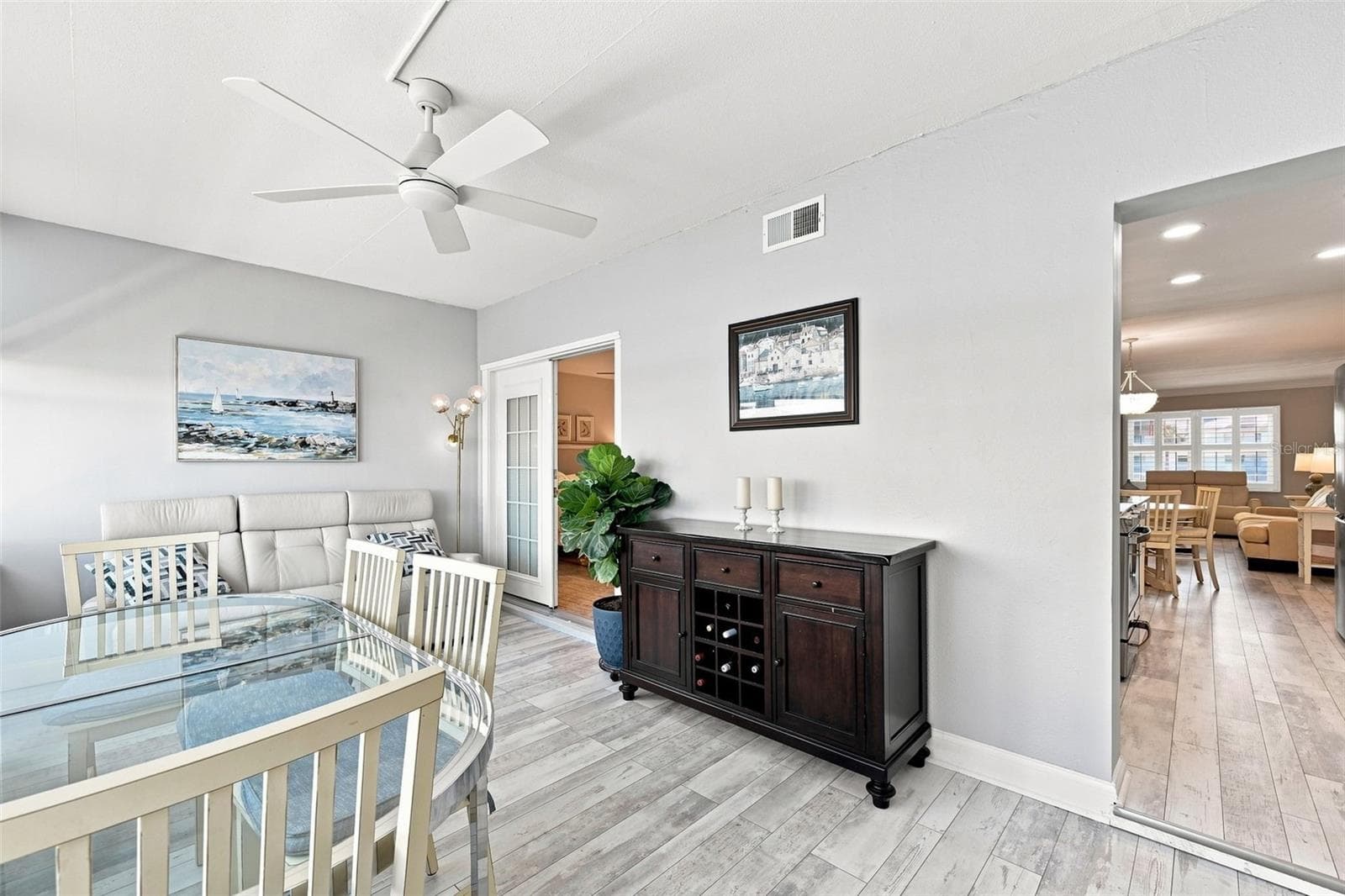 Condominium at 1898 SHORE DR S #208, SOUTH PASADENA, photo 24 of 65