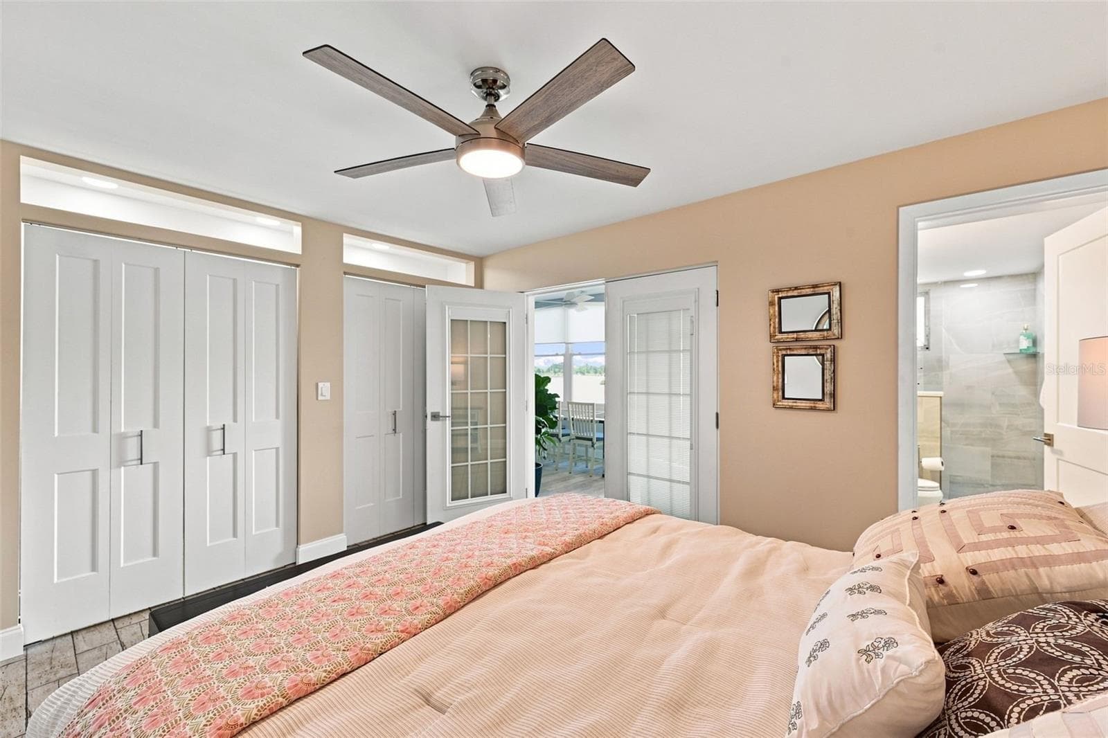 Condominium at 1898 SHORE DR S #208, SOUTH PASADENA, photo 28 of 65