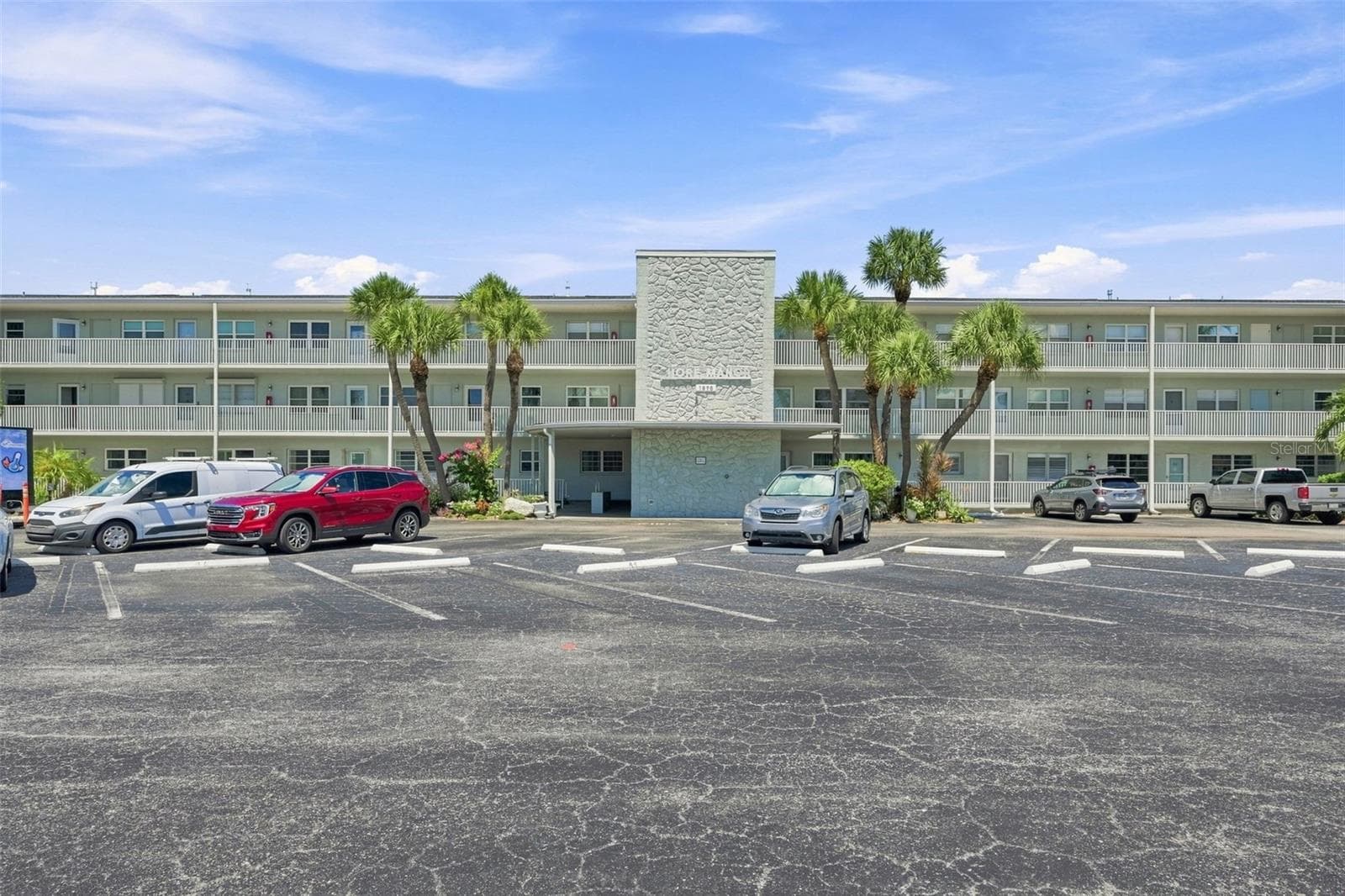Condominium at 1898 SHORE DR S #208, SOUTH PASADENA, photo 56 of 65