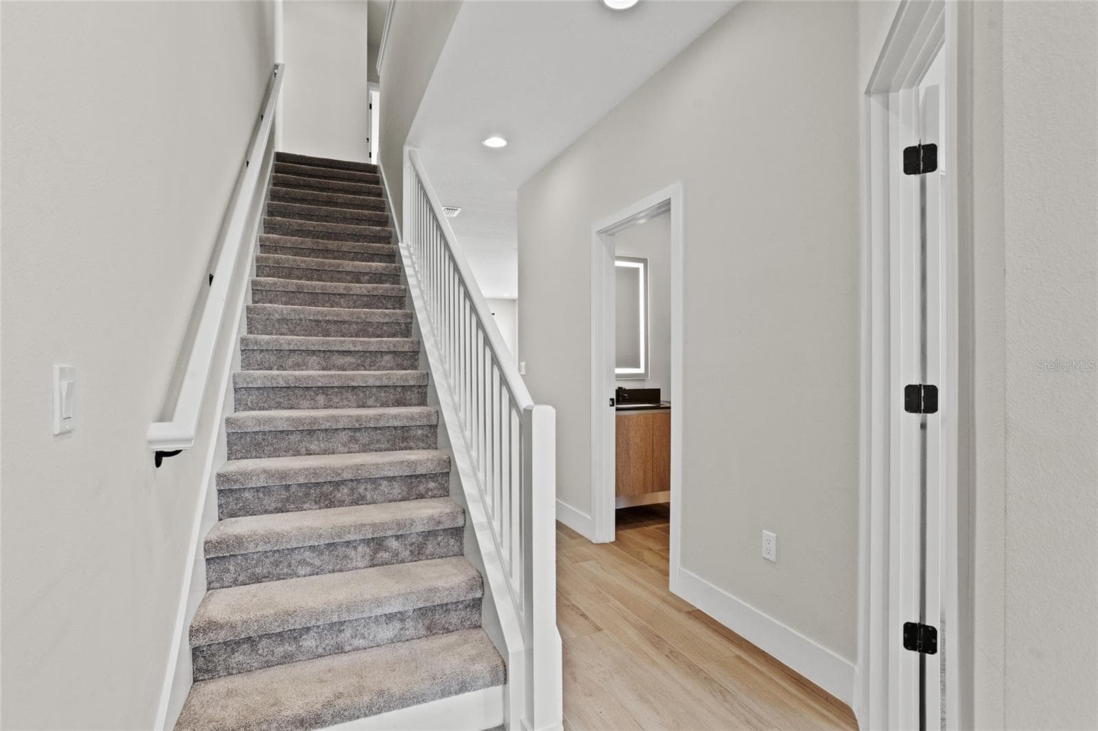 Townhouse at 1382 PEACEFUL NATURE WAY, CLERMONT, photo 16 of 37