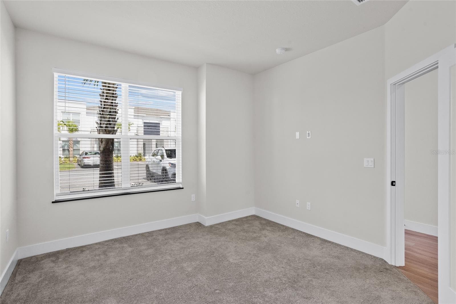 First Floor Room - 1382 PEACEFUL NATURE WAY, CLERMONT