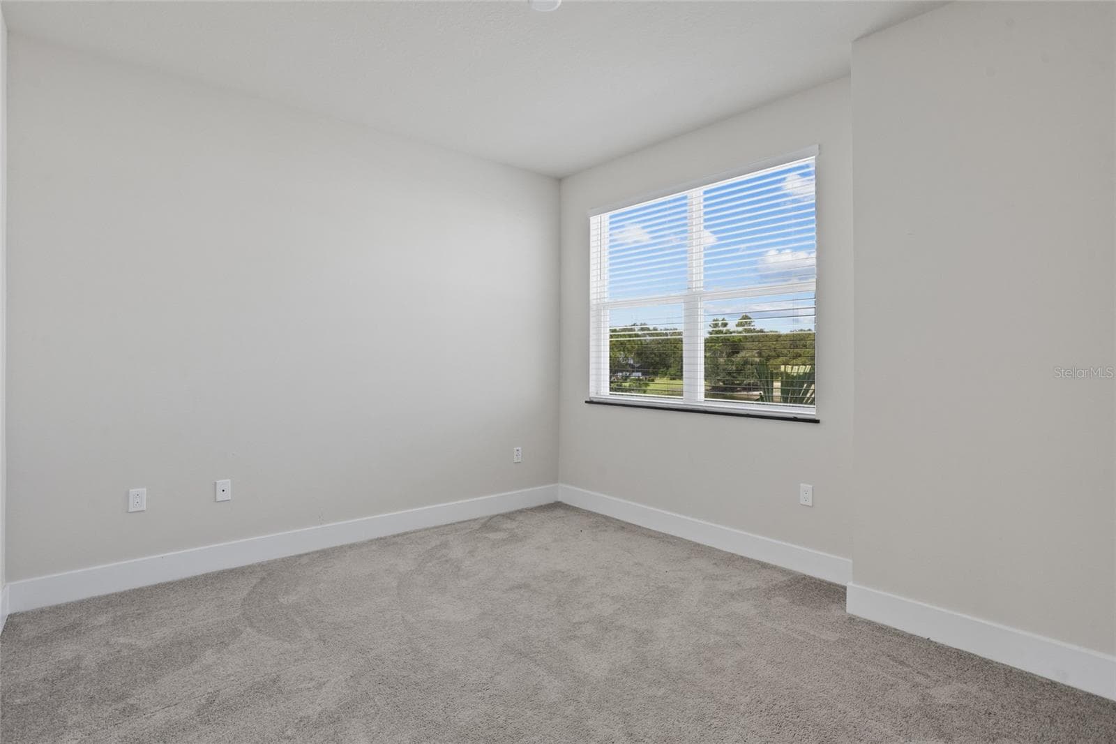 Bedroom 4 - 1382 PEACEFUL NATURE WAY, CLERMONT