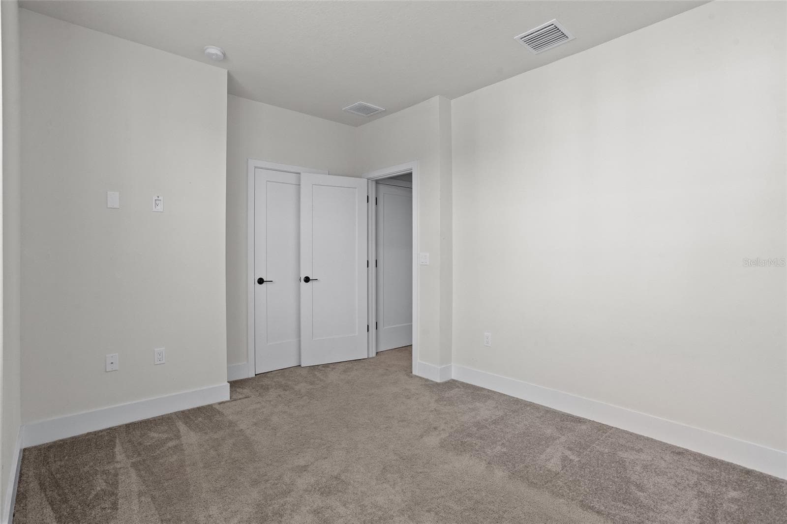 Bedroom 4 - 1382 PEACEFUL NATURE WAY, CLERMONT