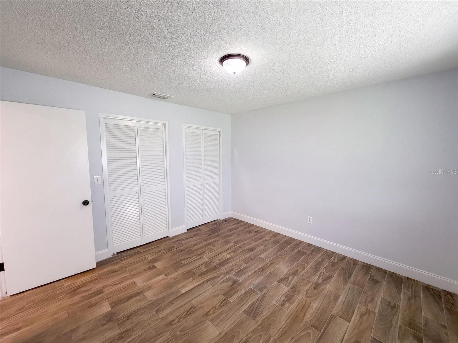 Single Family Residence at 15 SHUMARD CT E, HOMOSASSA, photo 7 of 30