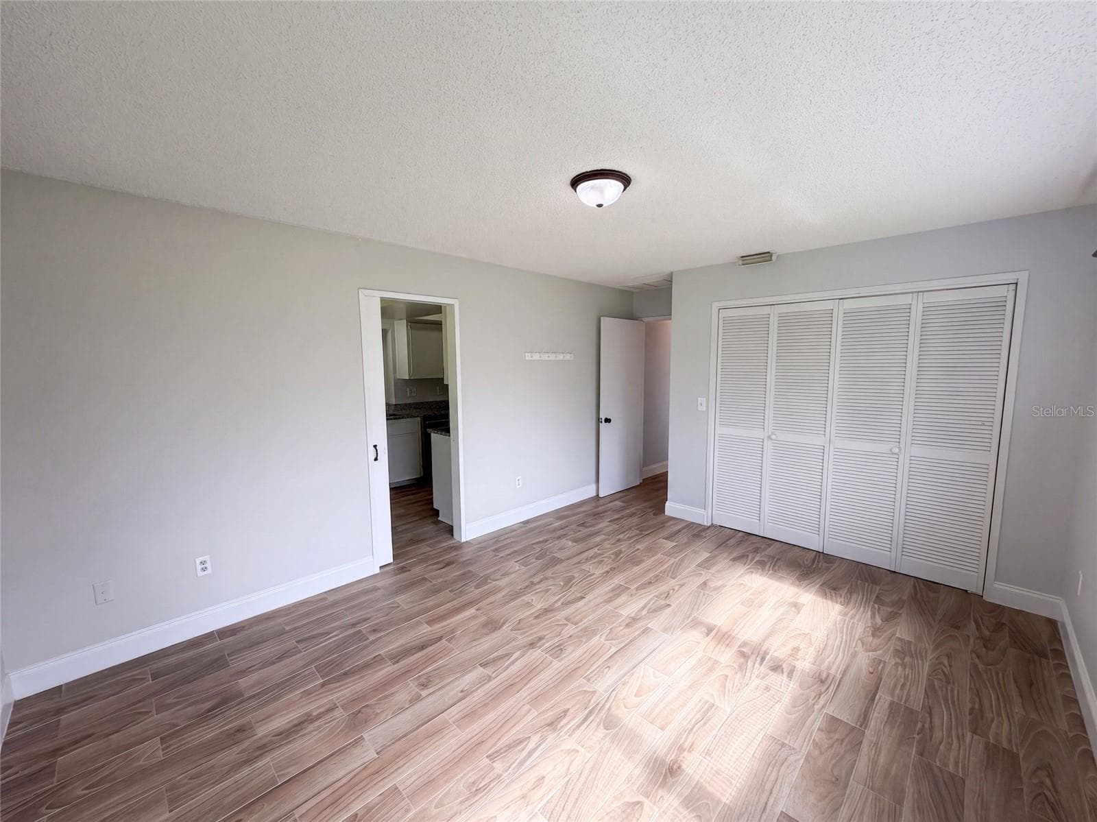 Single Family Residence at 15 SHUMARD CT E, HOMOSASSA, photo 9 of 30