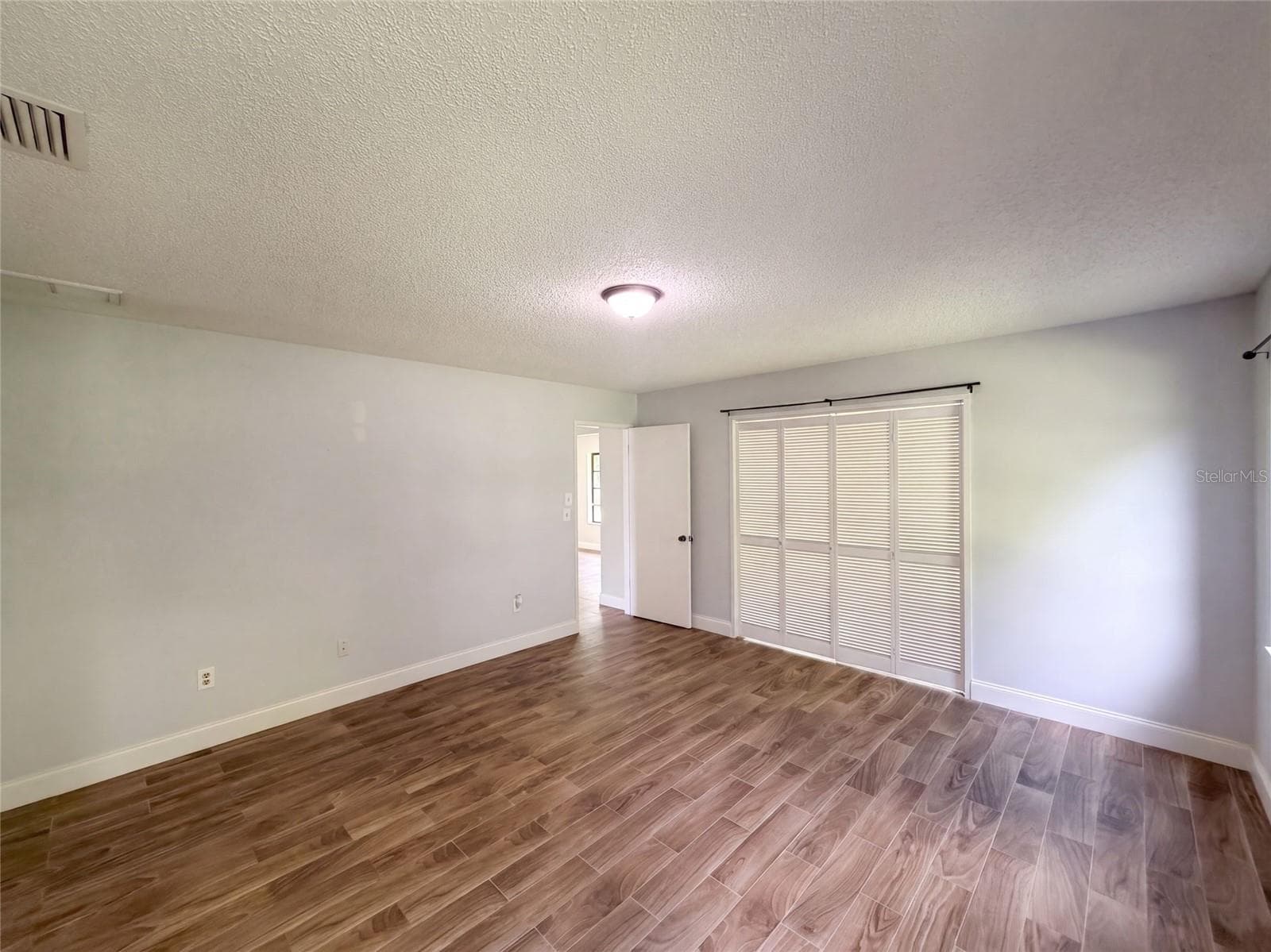 Single Family Residence at 15 SHUMARD CT E, HOMOSASSA, photo 11 of 30