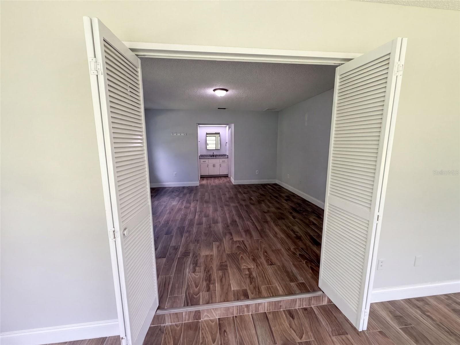 Single Family Residence at 15 SHUMARD CT E, HOMOSASSA, photo 12 of 30