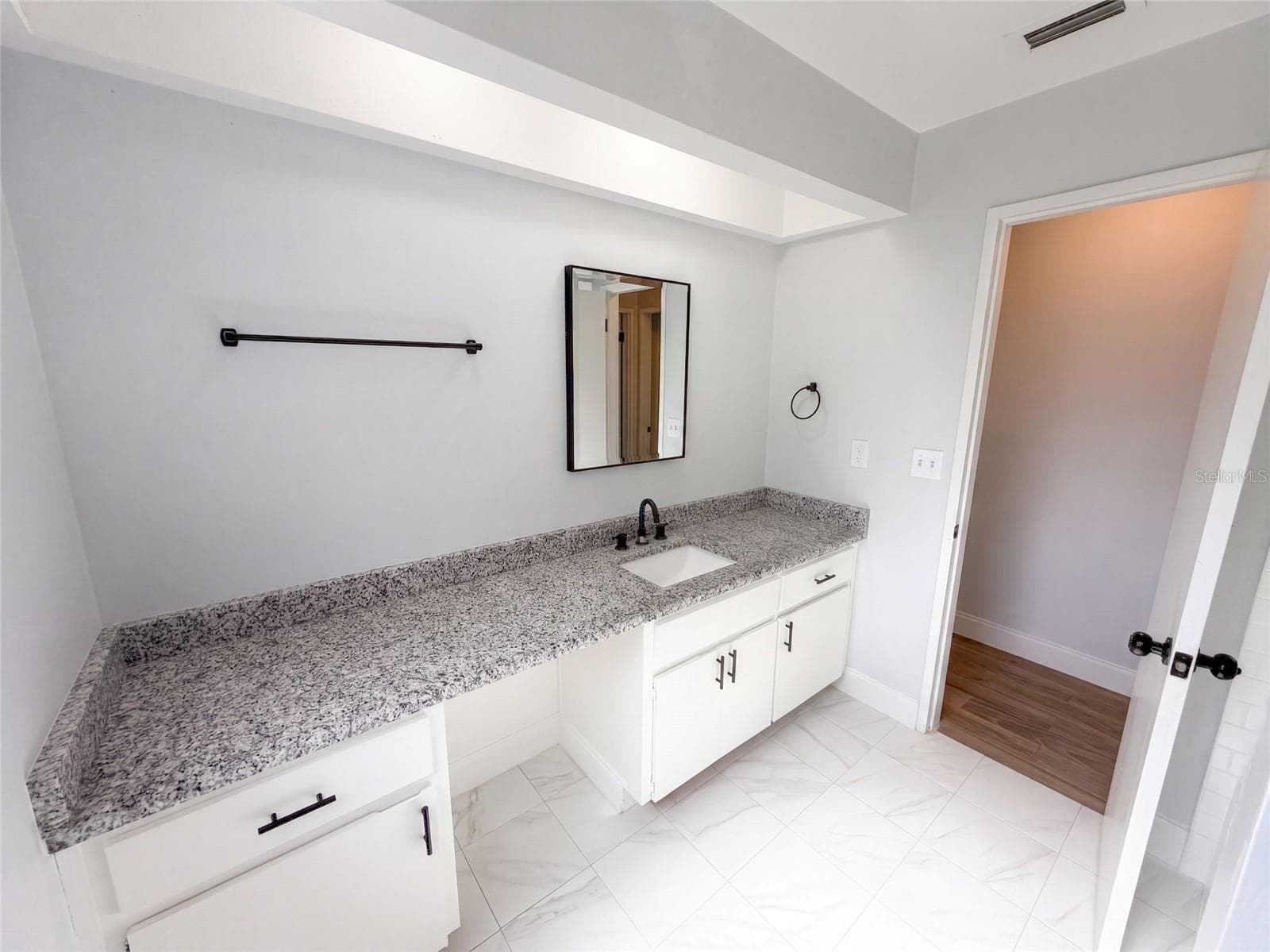 Single Family Residence at 15 SHUMARD CT E, HOMOSASSA, photo 13 of 30