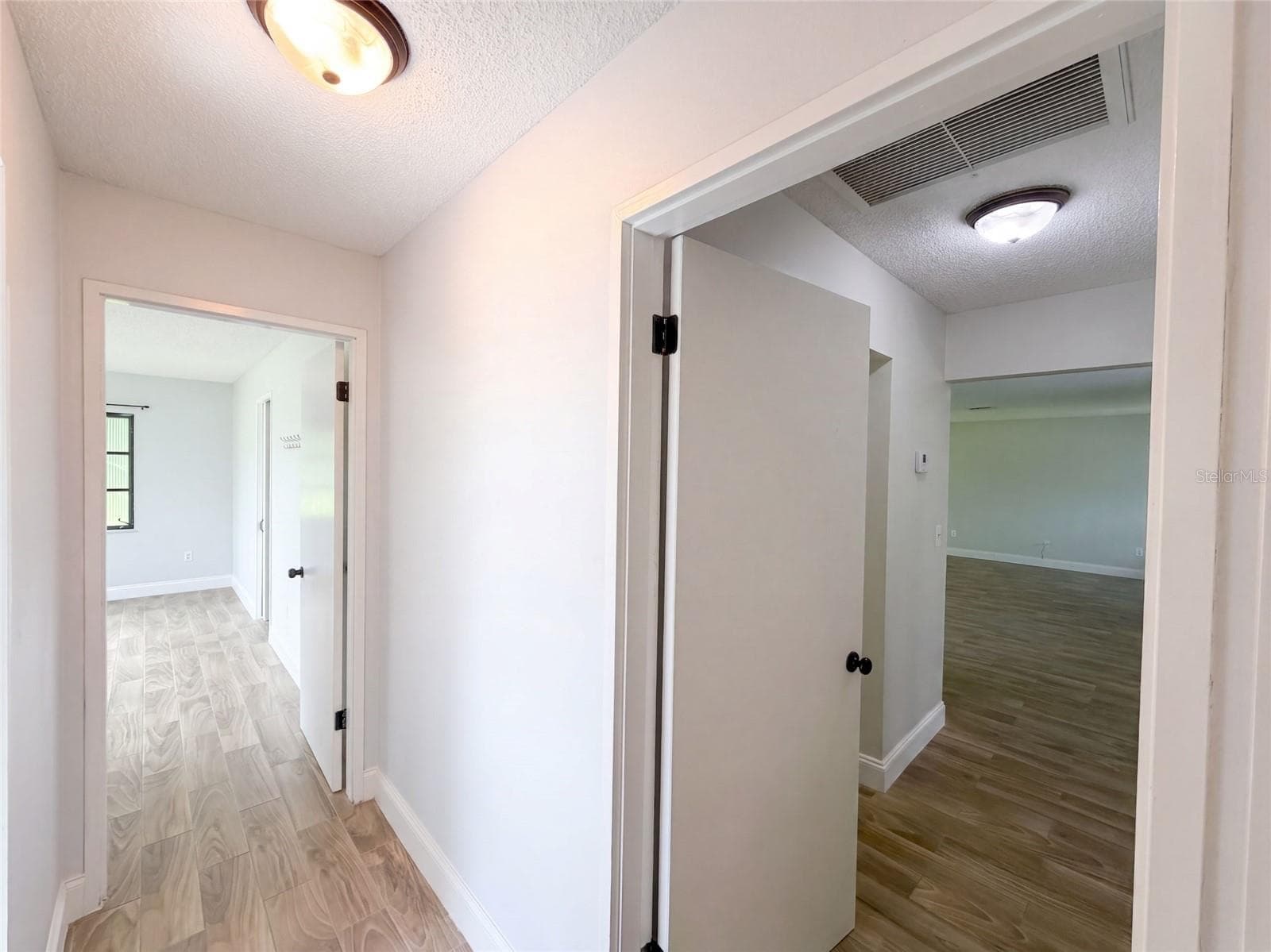 Single Family Residence at 15 SHUMARD CT E, HOMOSASSA, photo 17 of 30