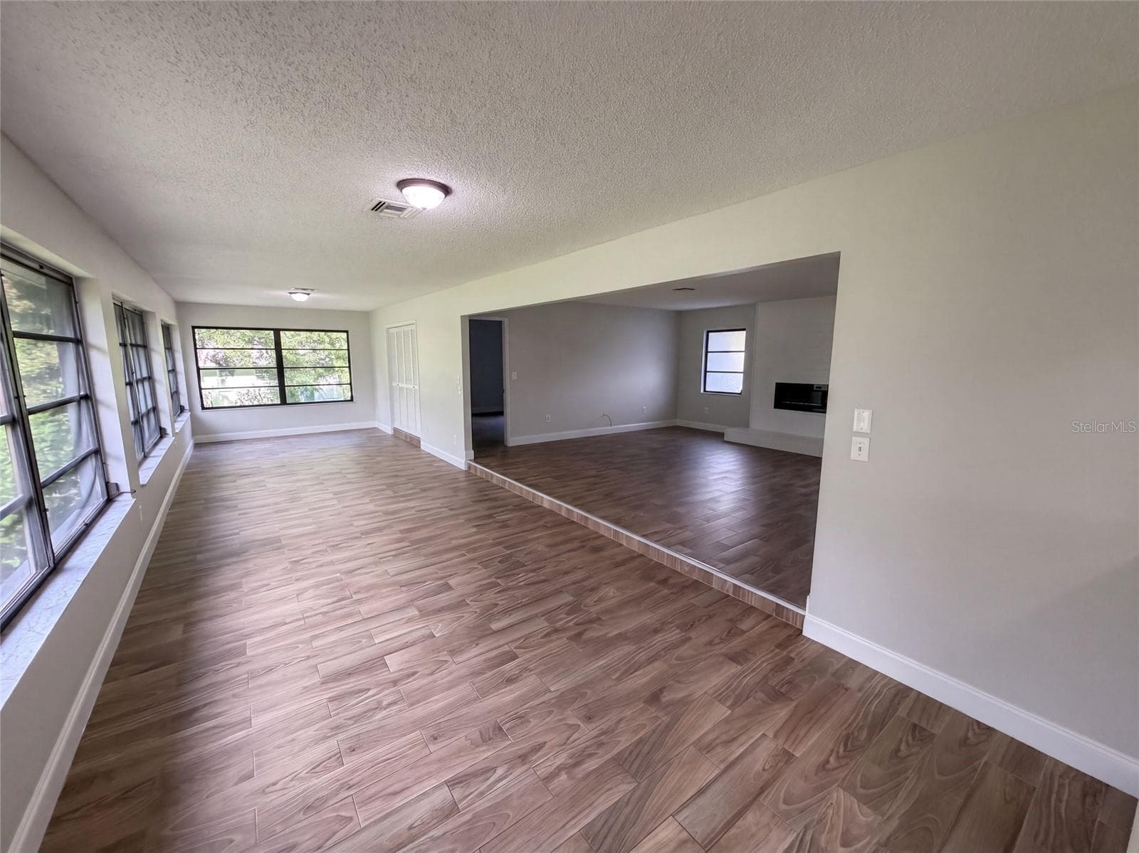 Single Family Residence at 15 SHUMARD CT E, HOMOSASSA, photo 18 of 30
