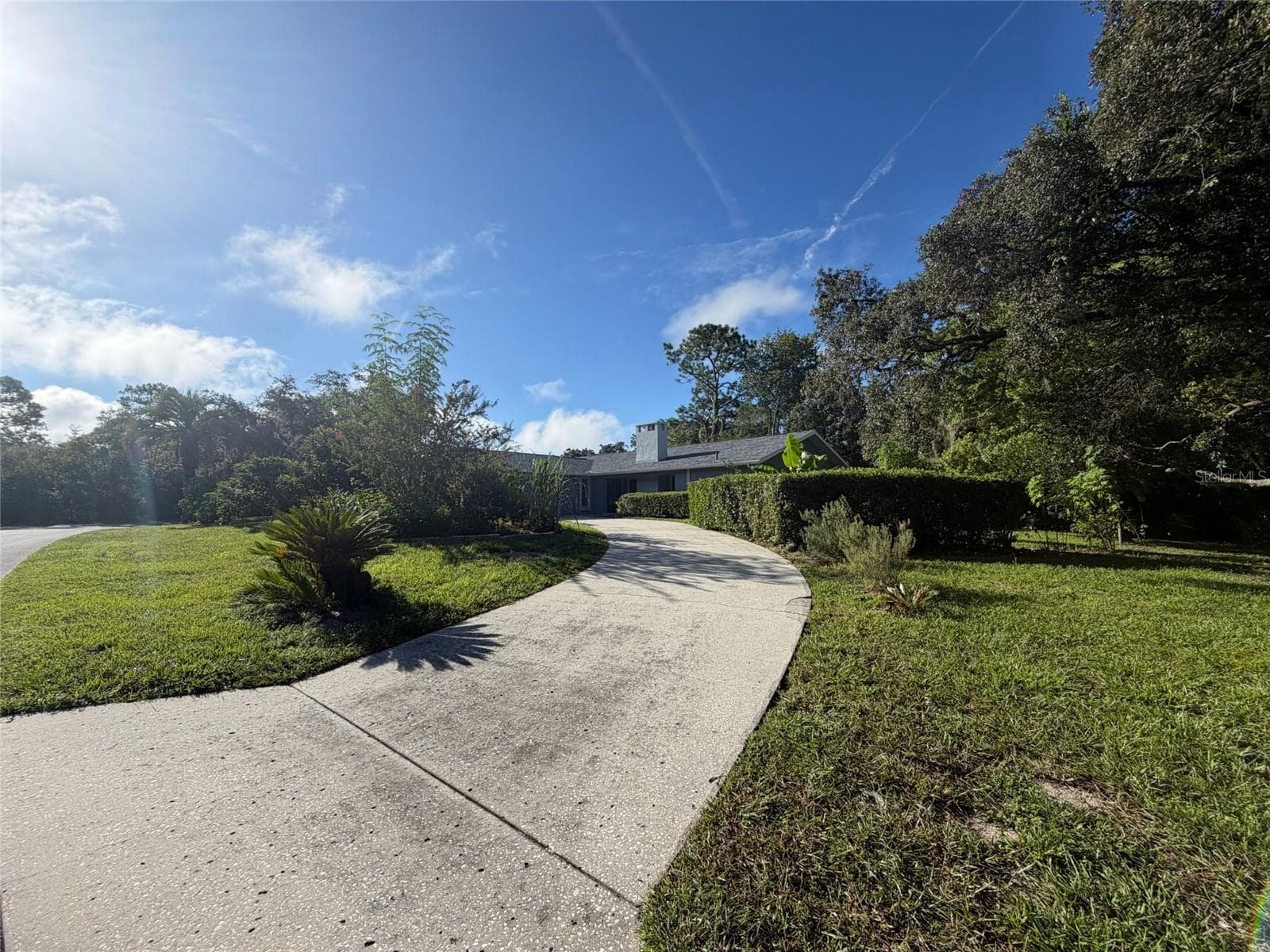 Single Family Residence at 15 SHUMARD CT E, HOMOSASSA, photo 19 of 30