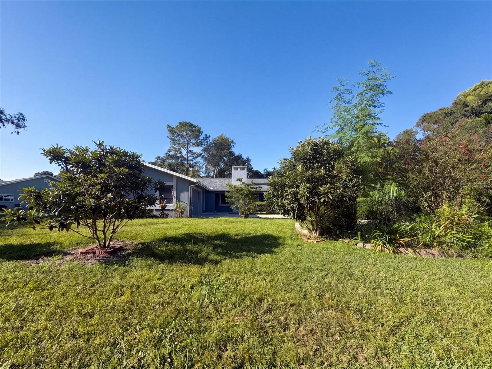 Single Family Residence at 15 SHUMARD CT E, HOMOSASSA, photo 20 of 30