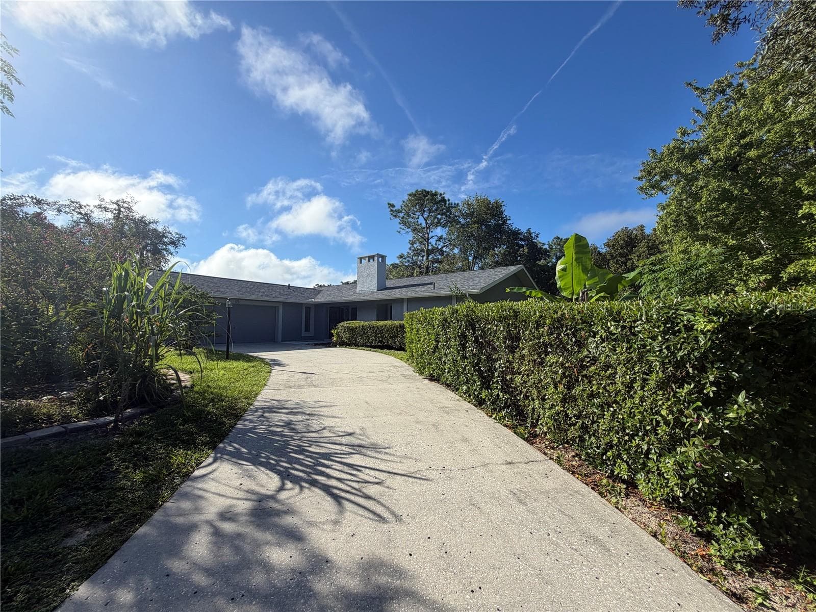 Single Family Residence at 15 SHUMARD CT E, HOMOSASSA, photo 23 of 30