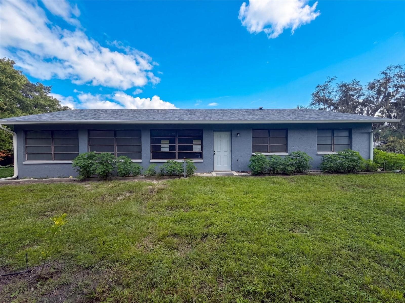 Single Family Residence at 15 SHUMARD CT E, HOMOSASSA, photo 25 of 30