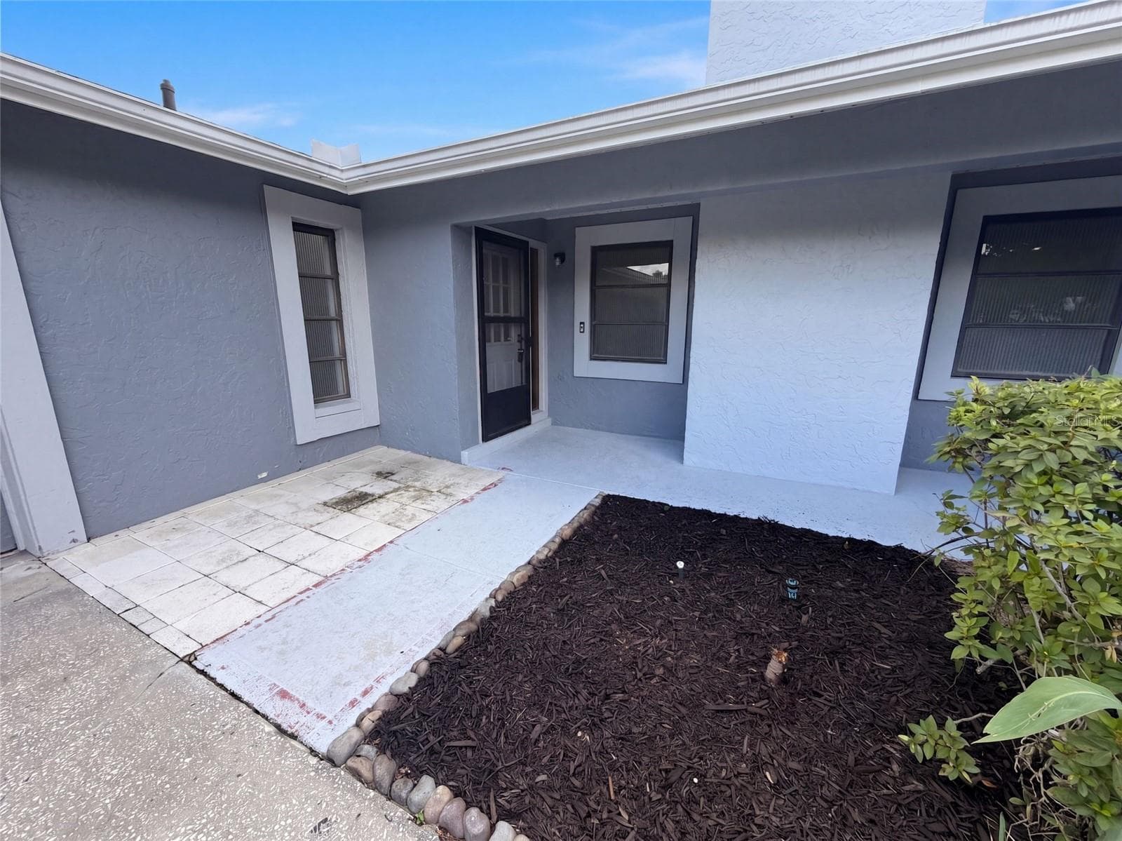 Single Family Residence at 15 SHUMARD CT E, HOMOSASSA, photo 27 of 30