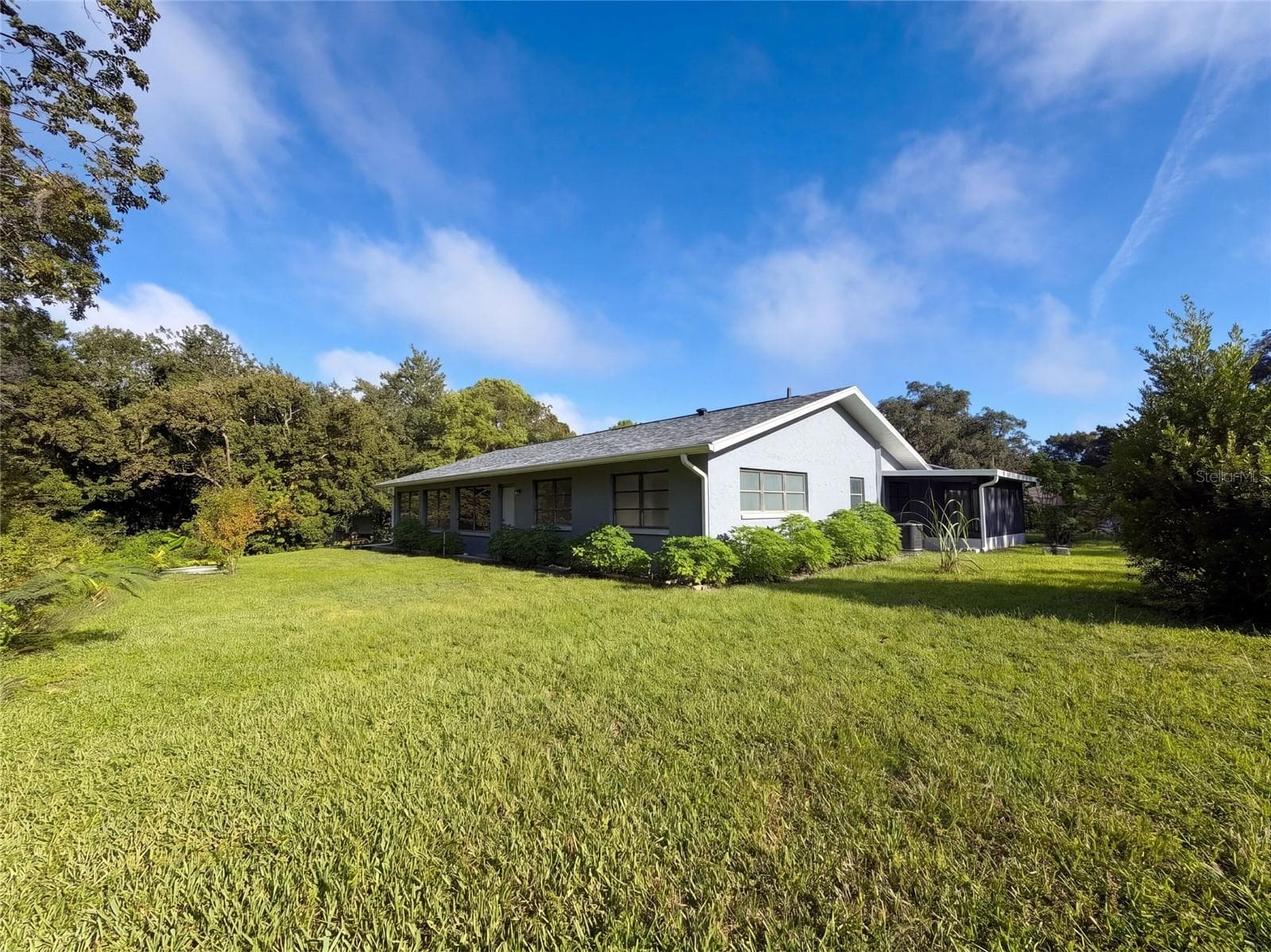 Single Family Residence at 15 SHUMARD CT E, HOMOSASSA, photo 28 of 30