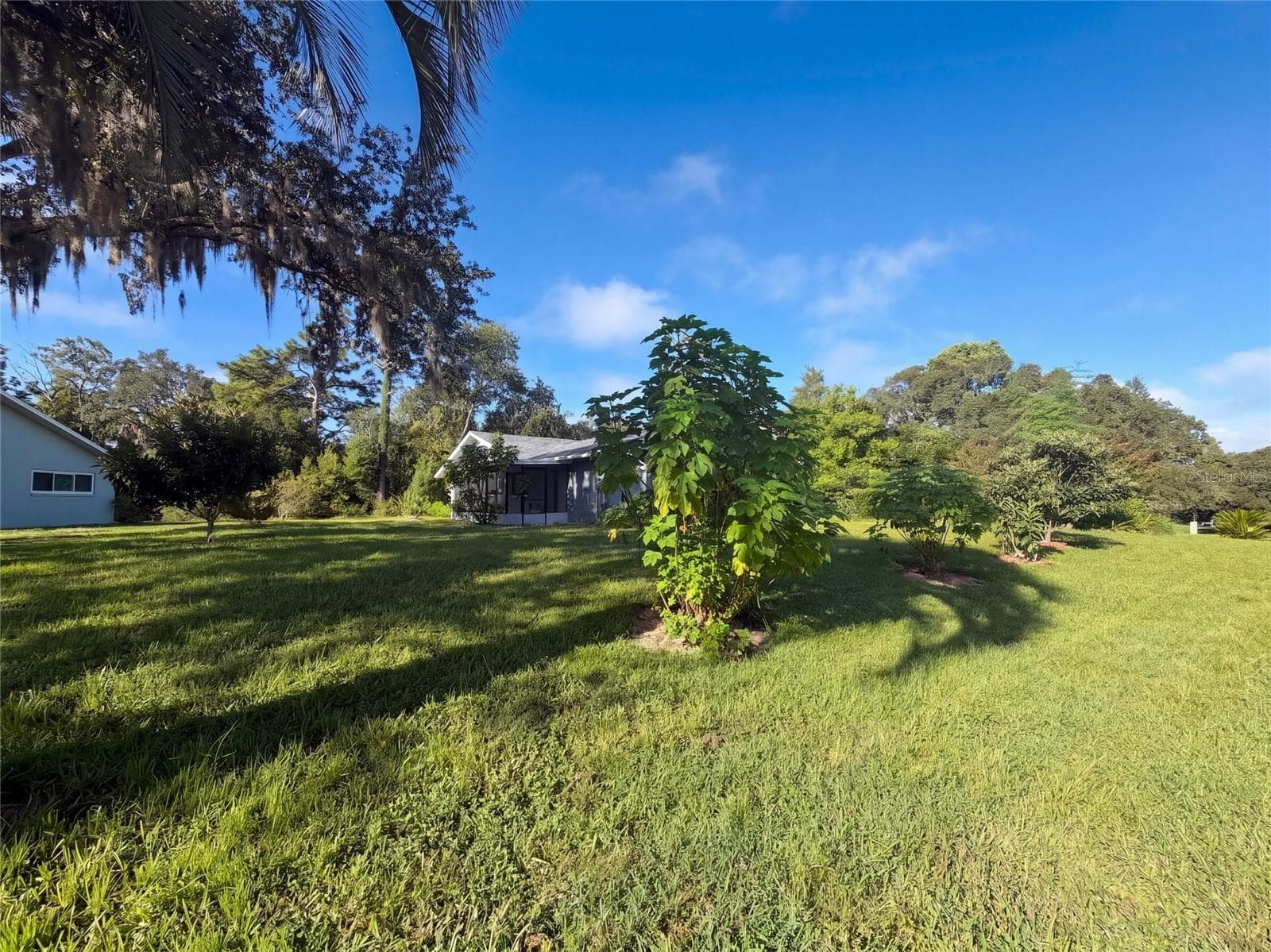 Single Family Residence at 15 SHUMARD CT E, HOMOSASSA, photo 30 of 30