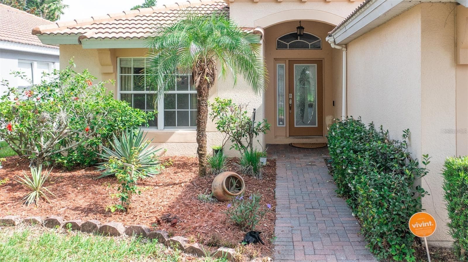 Single Family Residence at 5897 BUFORD ST, ORLANDO, photo 4 of 34