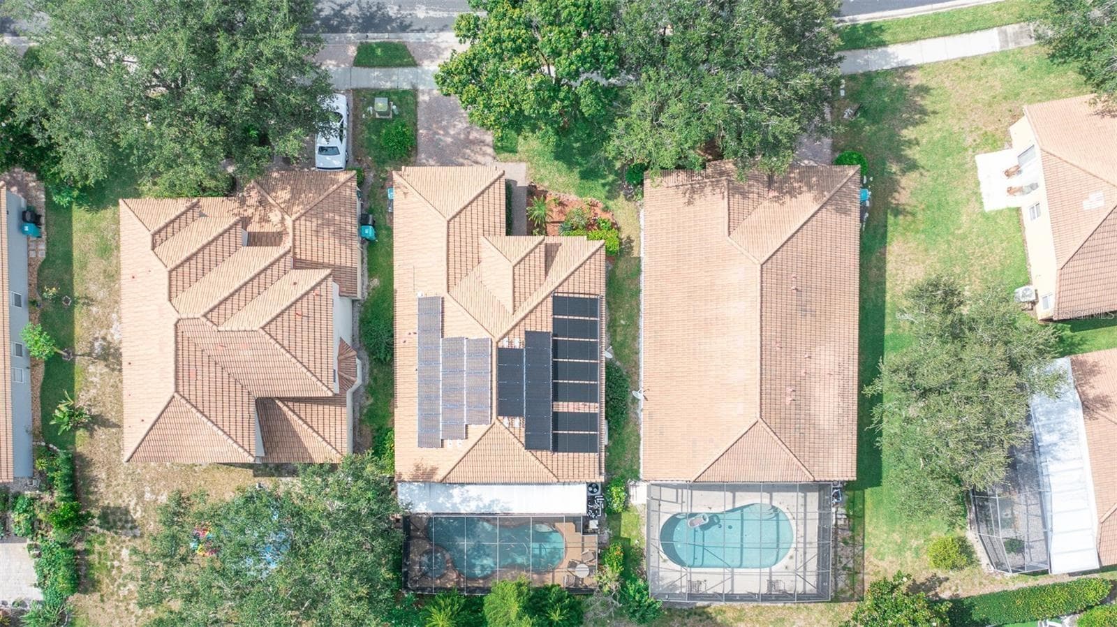Single Family Residence at 5897 BUFORD ST, ORLANDO, photo 5 of 34