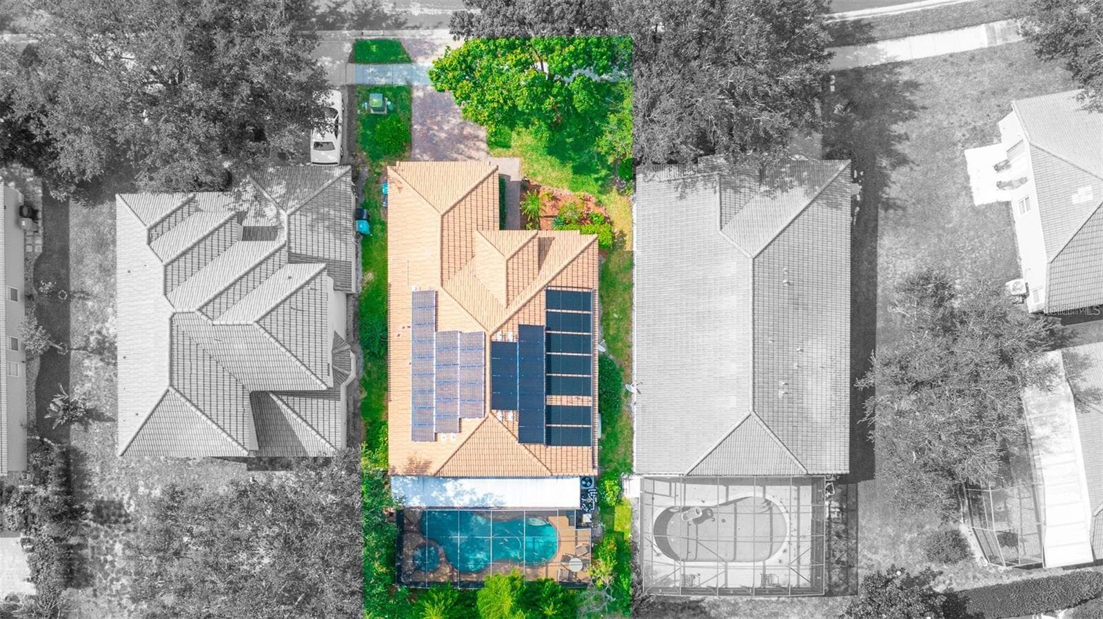 Single Family Residence at 5897 BUFORD ST, ORLANDO, photo 6 of 34