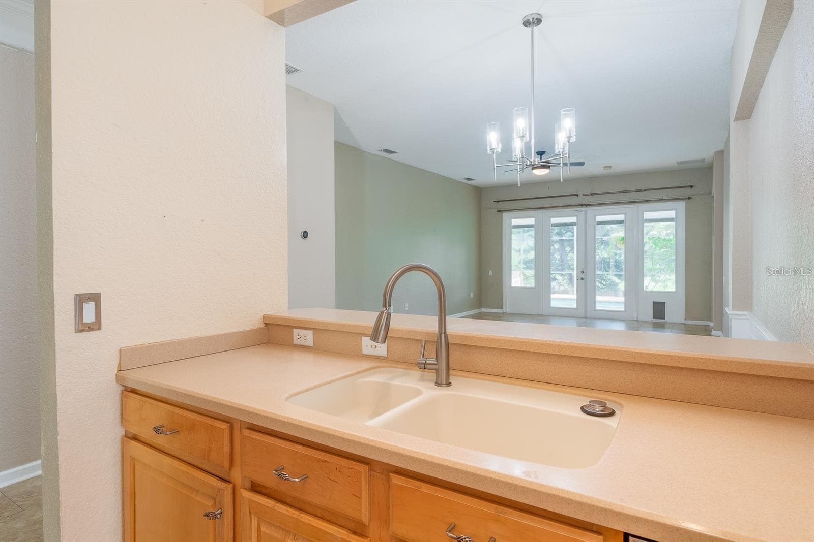 Single Family Residence at 5897 BUFORD ST, ORLANDO, photo 11 of 34