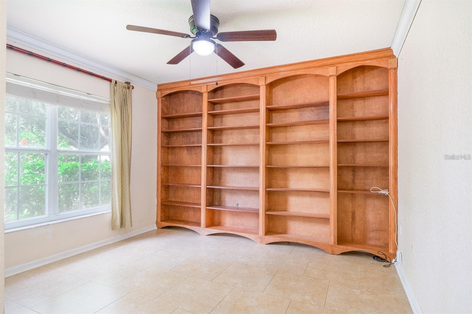 Single Family Residence at 5897 BUFORD ST, ORLANDO, photo 15 of 34