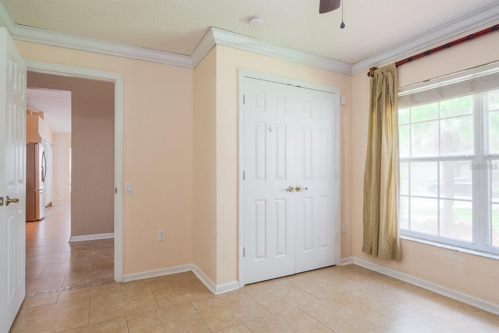 Single Family Residence at 5897 BUFORD ST, ORLANDO, photo 16 of 34