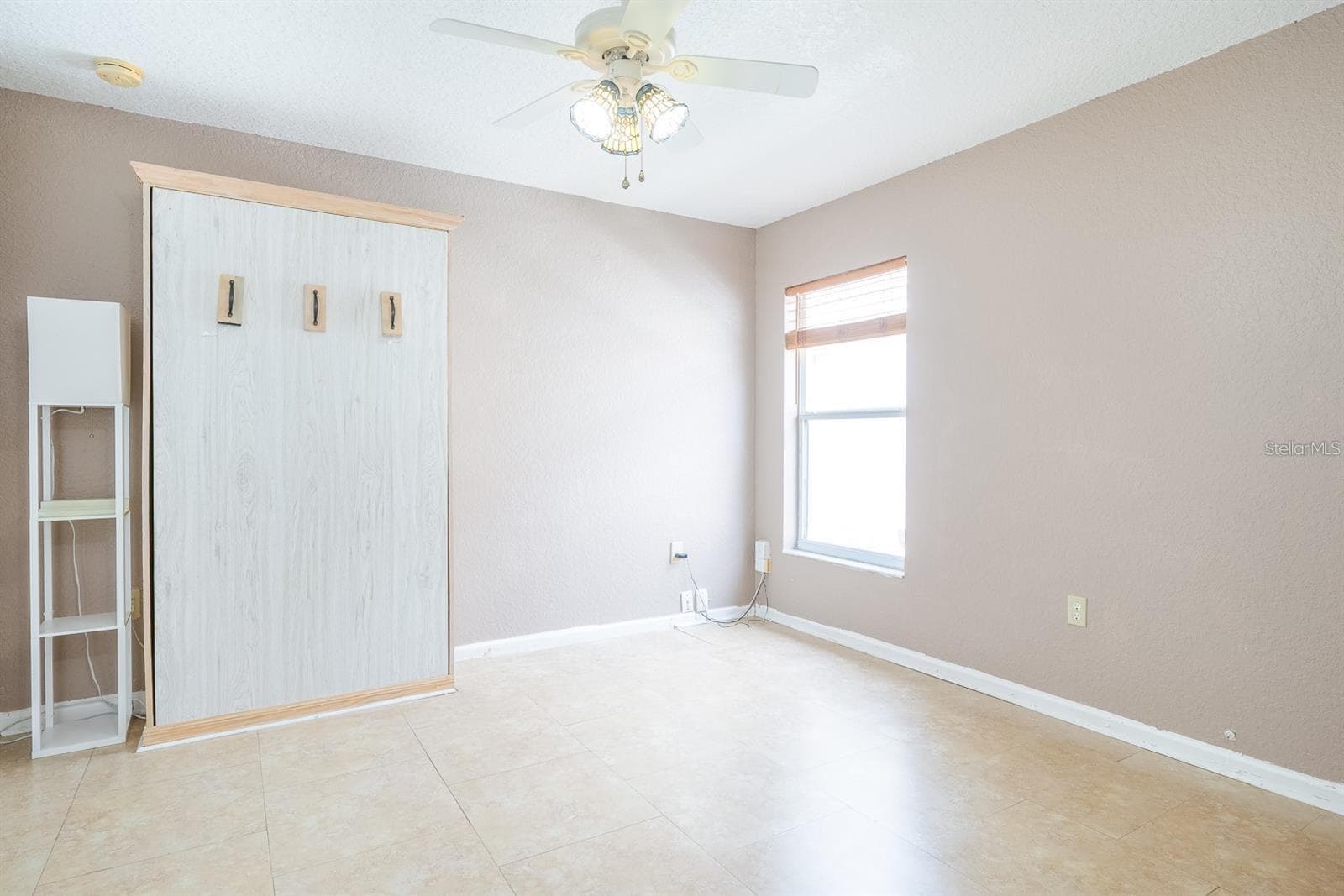 Built in Twin Bed included - 5897 BUFORD ST, ORLANDO