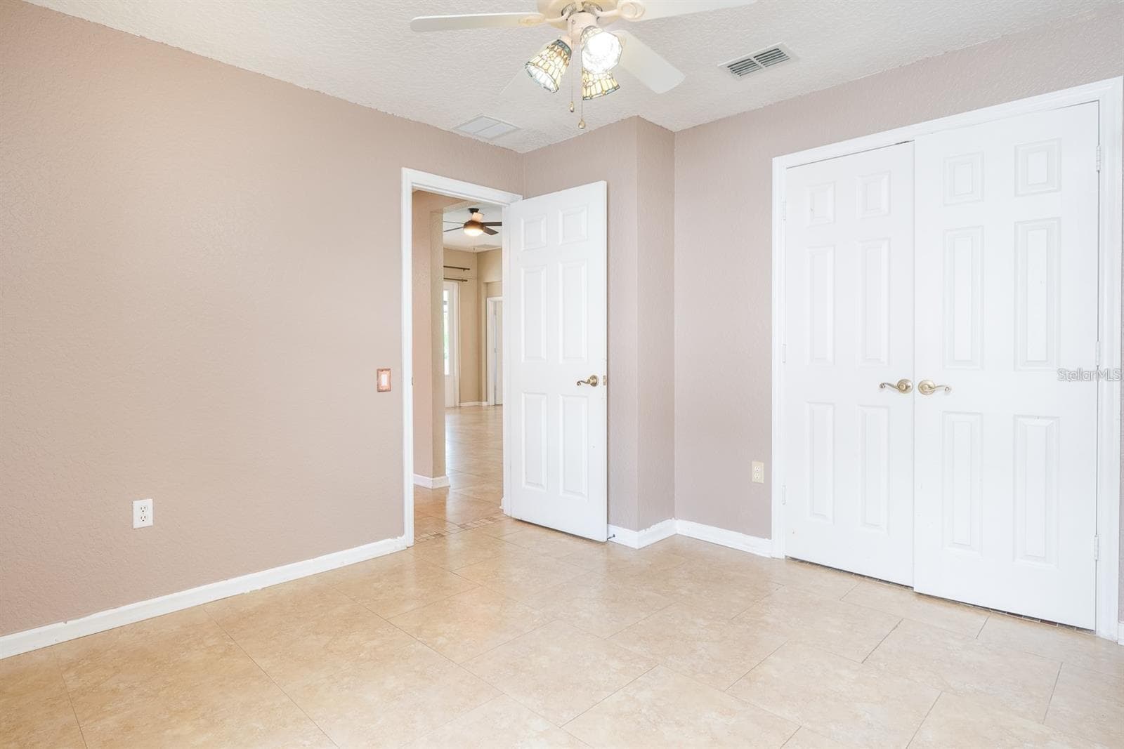 Single Family Residence at 5897 BUFORD ST, ORLANDO, photo 18 of 34