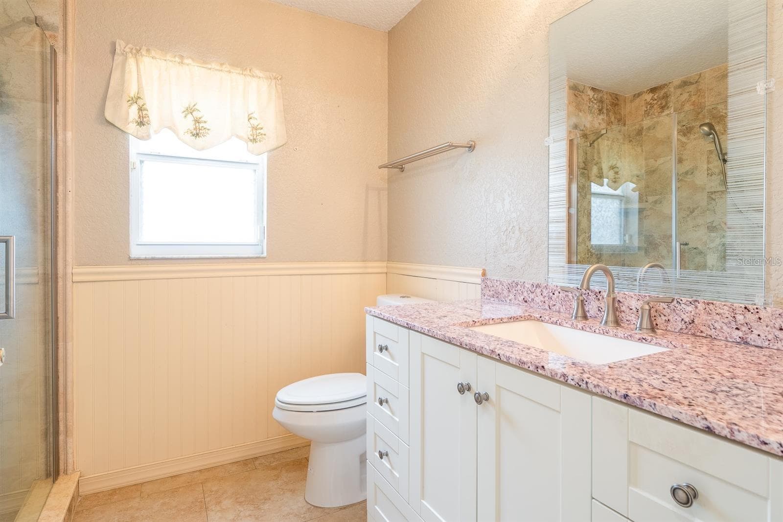 Single Family Residence at 5897 BUFORD ST, ORLANDO, photo 19 of 34