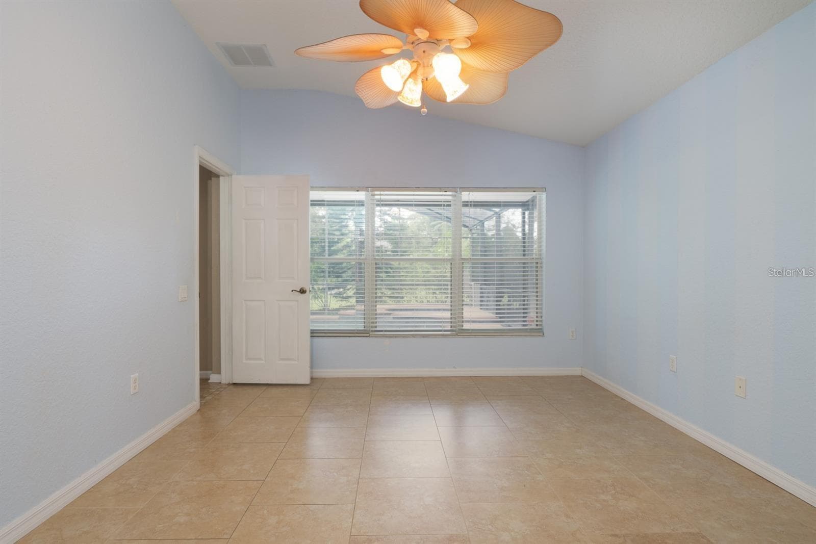 Single Family Residence at 5897 BUFORD ST, ORLANDO, photo 22 of 34