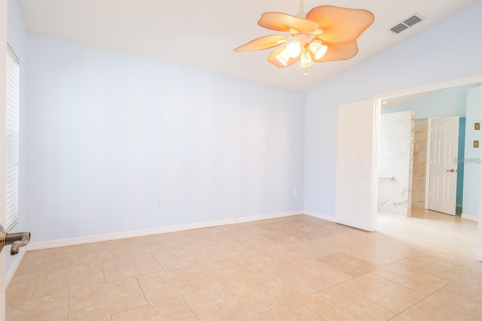 Single Family Residence at 5897 BUFORD ST, ORLANDO, photo 24 of 34