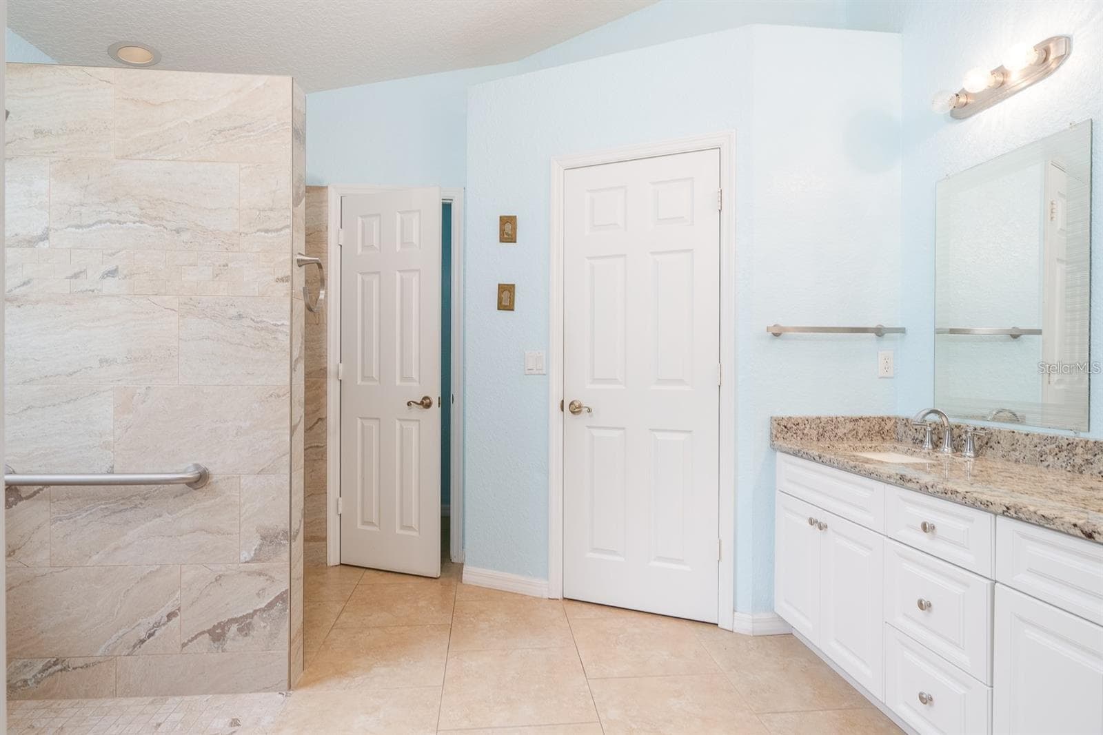 Single Family Residence at 5897 BUFORD ST, ORLANDO, photo 25 of 34