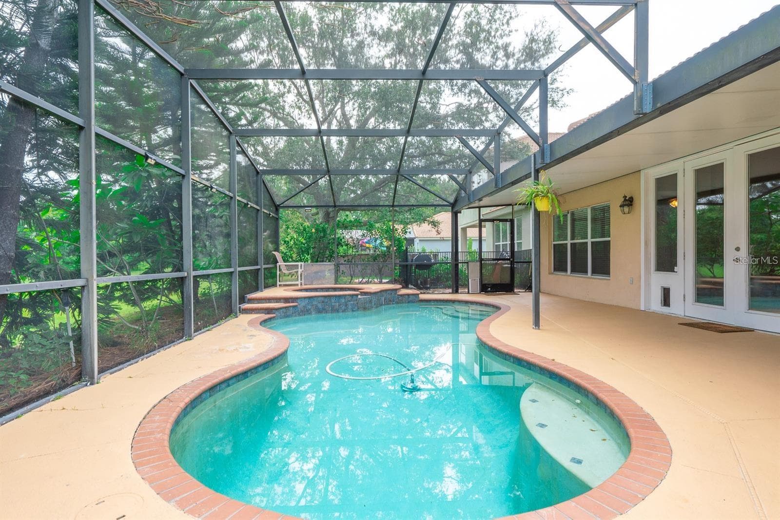 Single Family Residence at 5897 BUFORD ST, ORLANDO, photo 32 of 34