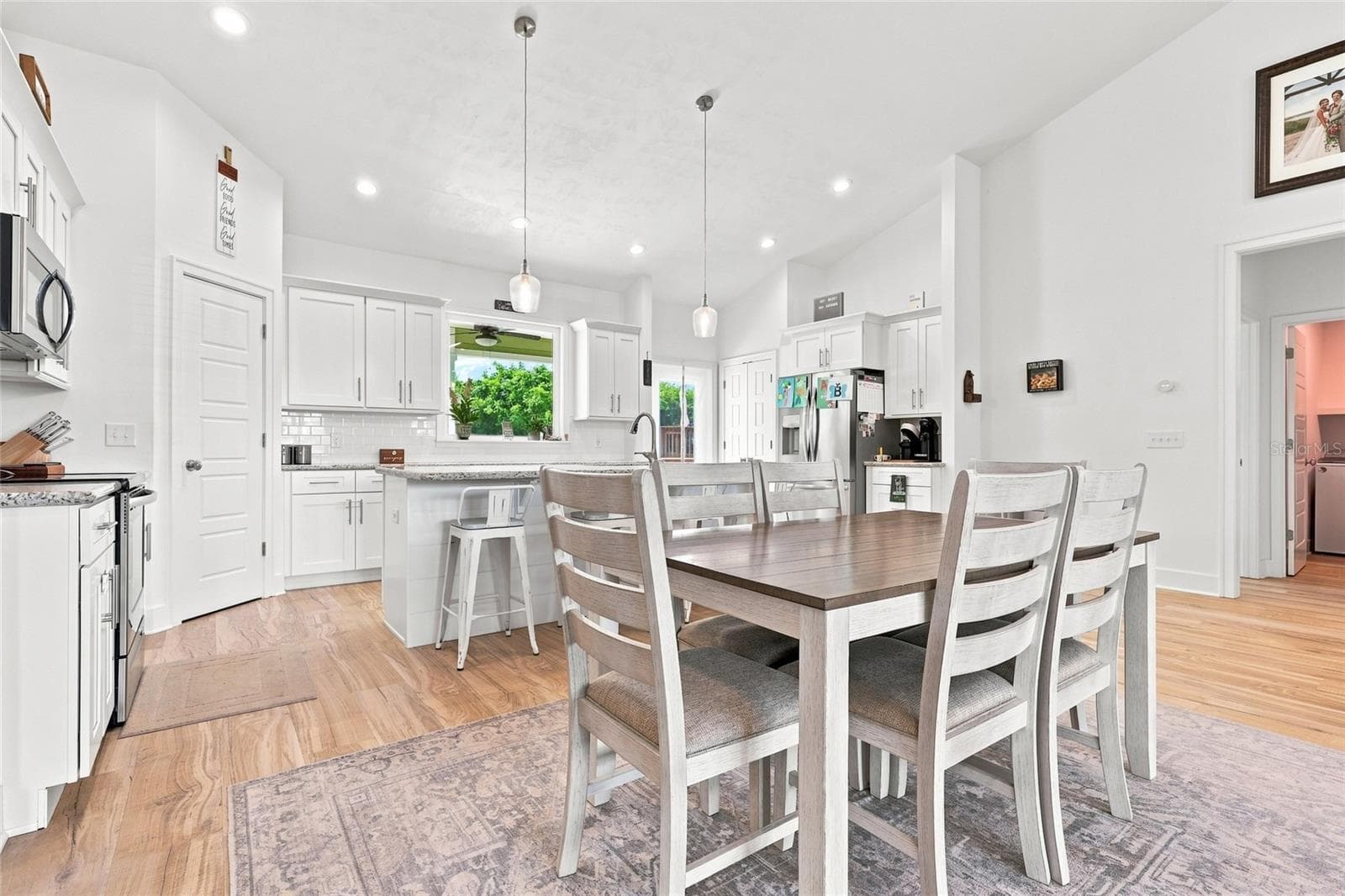 Single Family Residence at 186 SW 24TH AVE, TRENTON, photo 11 of 32