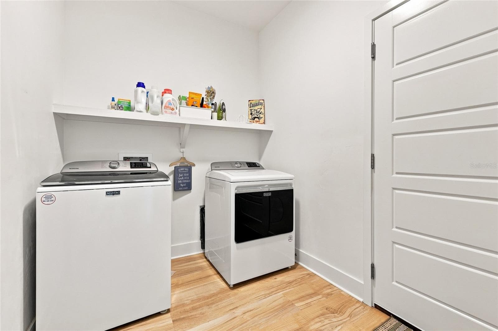 Single Family Residence at 186 SW 24TH AVE, TRENTON, photo 20 of 32