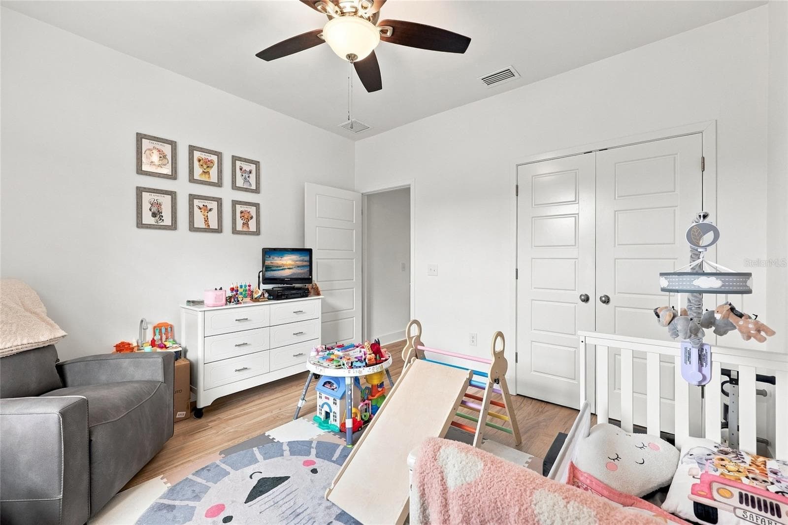 Single Family Residence at 186 SW 24TH AVE, TRENTON, photo 21 of 32