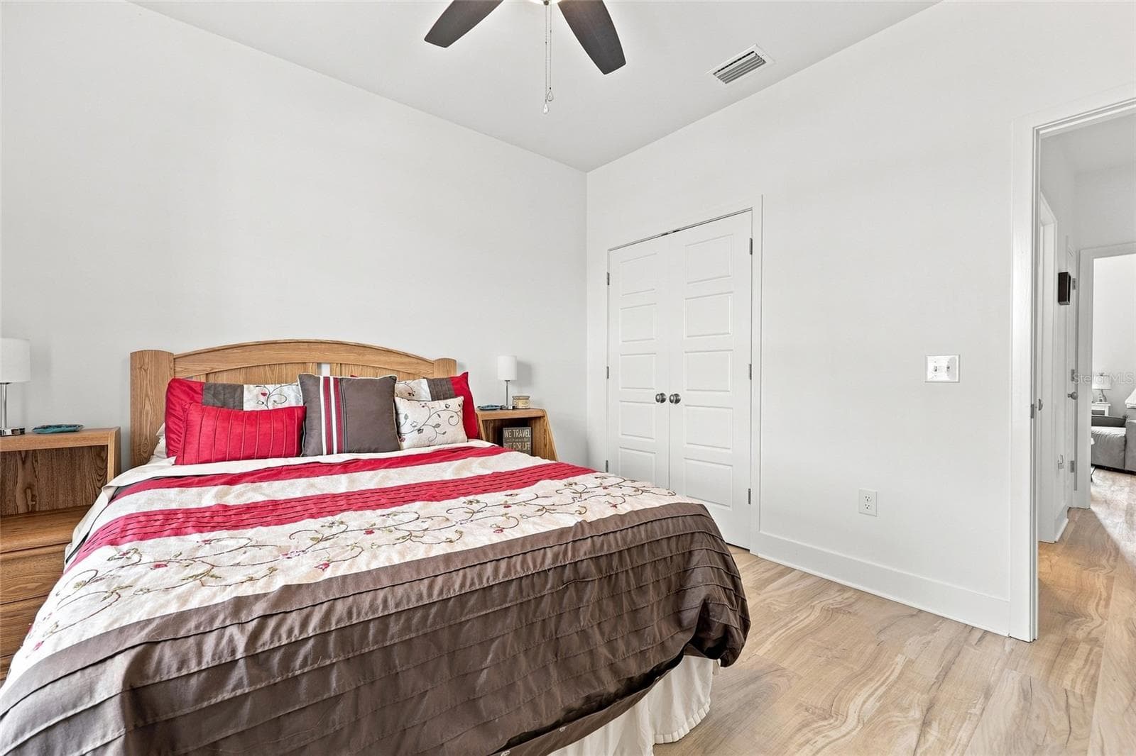 Single Family Residence at 186 SW 24TH AVE, TRENTON, photo 25 of 32