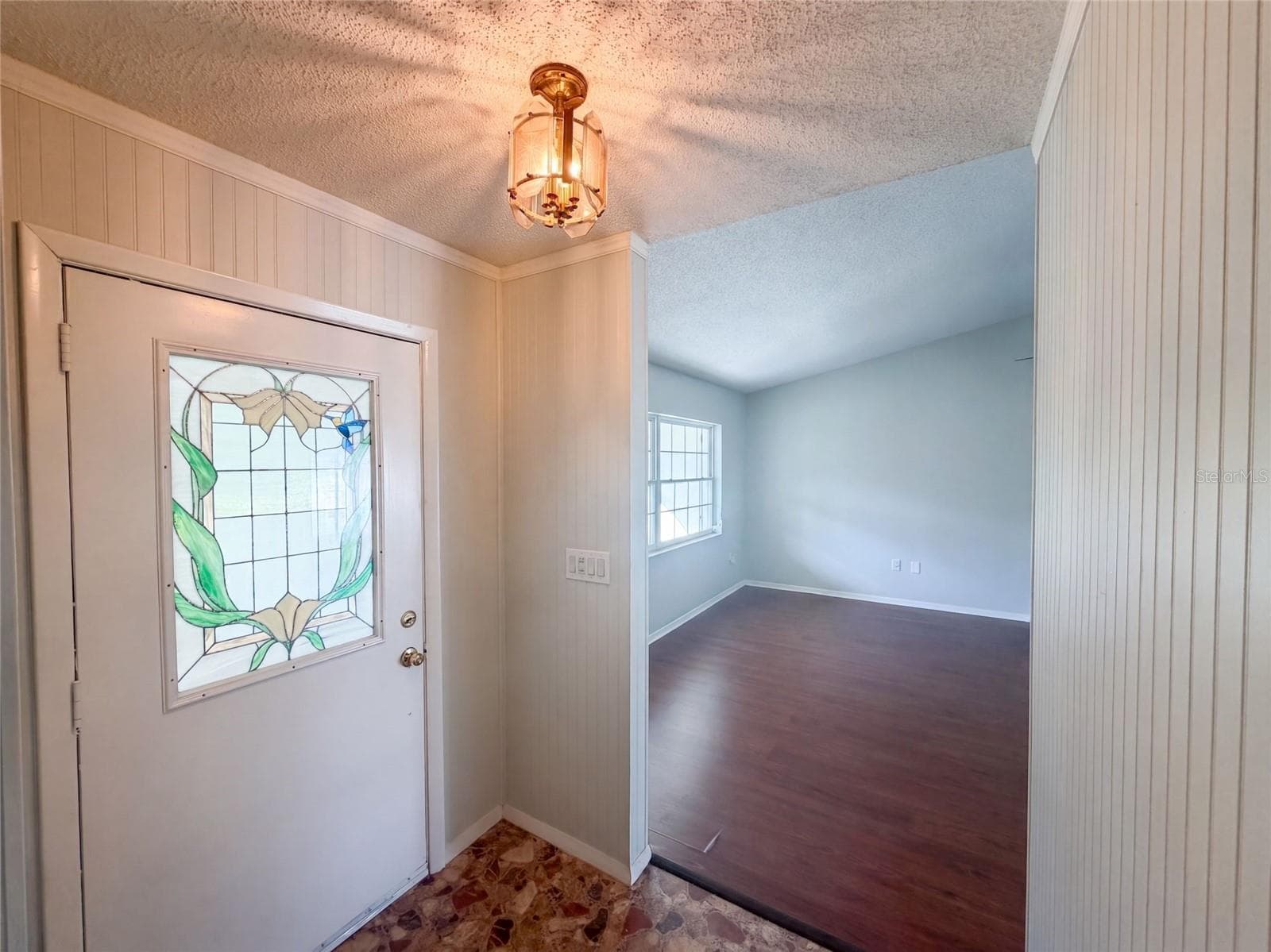 Single Family Residence at 11187 BLYTHVILLE RD, SPRING HILL, photo 9 of 33