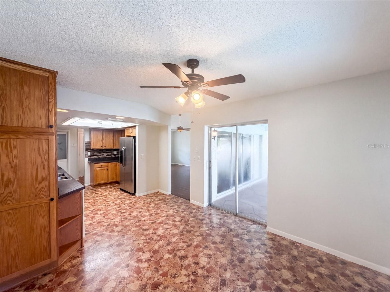 Single Family Residence at 11187 BLYTHVILLE RD, SPRING HILL, photo 12 of 33