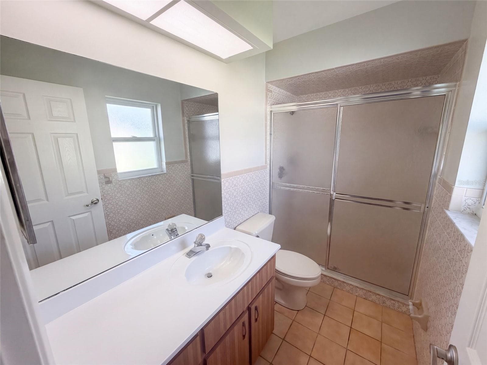 Single Family Residence at 11187 BLYTHVILLE RD, SPRING HILL, photo 18 of 33