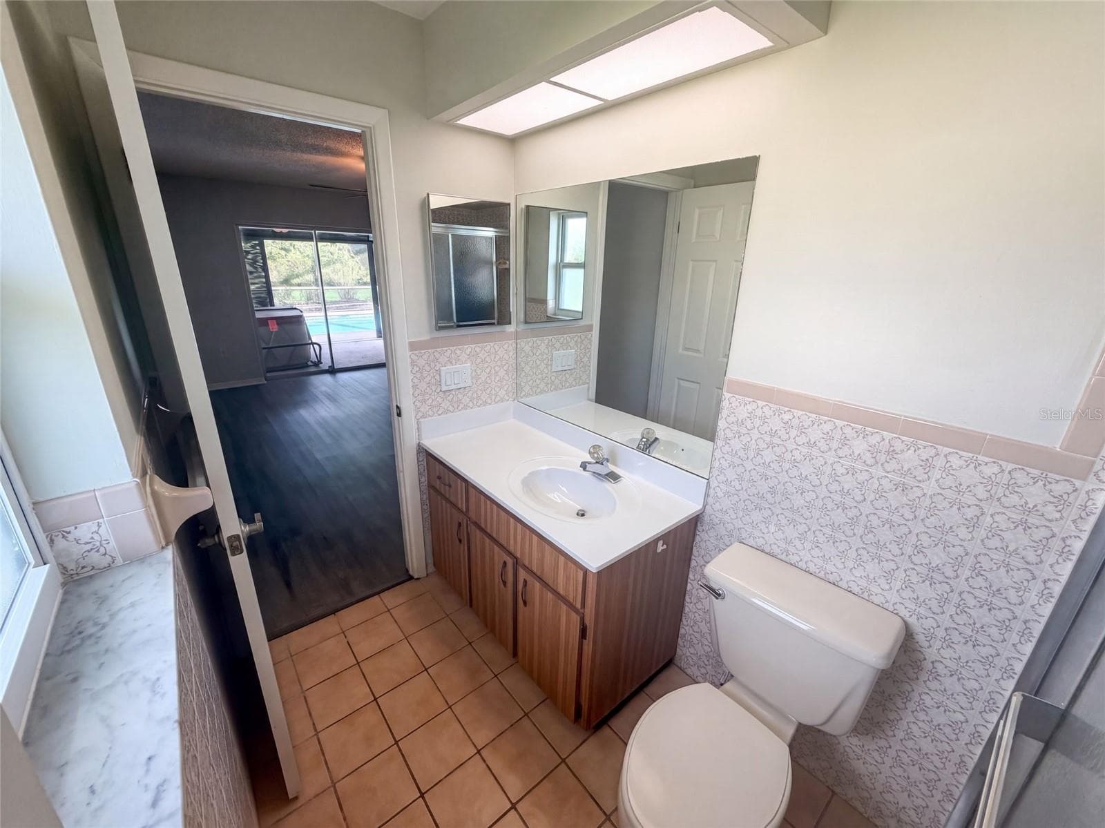 Single Family Residence at 11187 BLYTHVILLE RD, SPRING HILL, photo 20 of 33