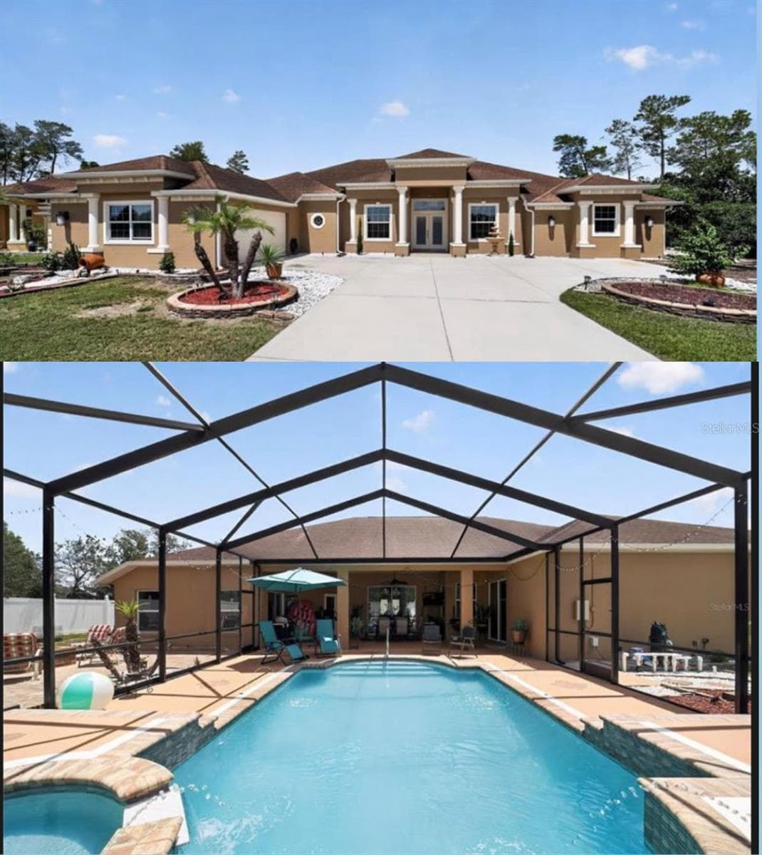 10202 SW 41ST TER