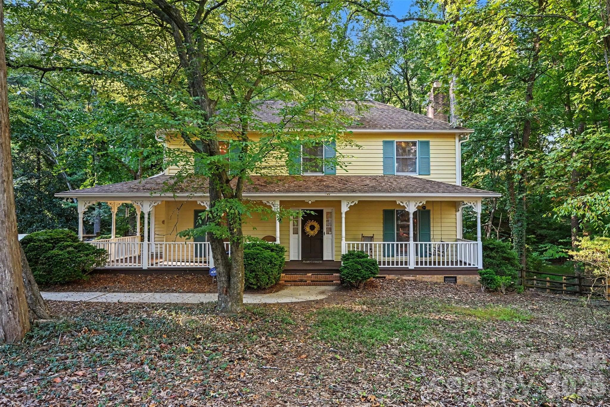 7030 Pleasant Drive