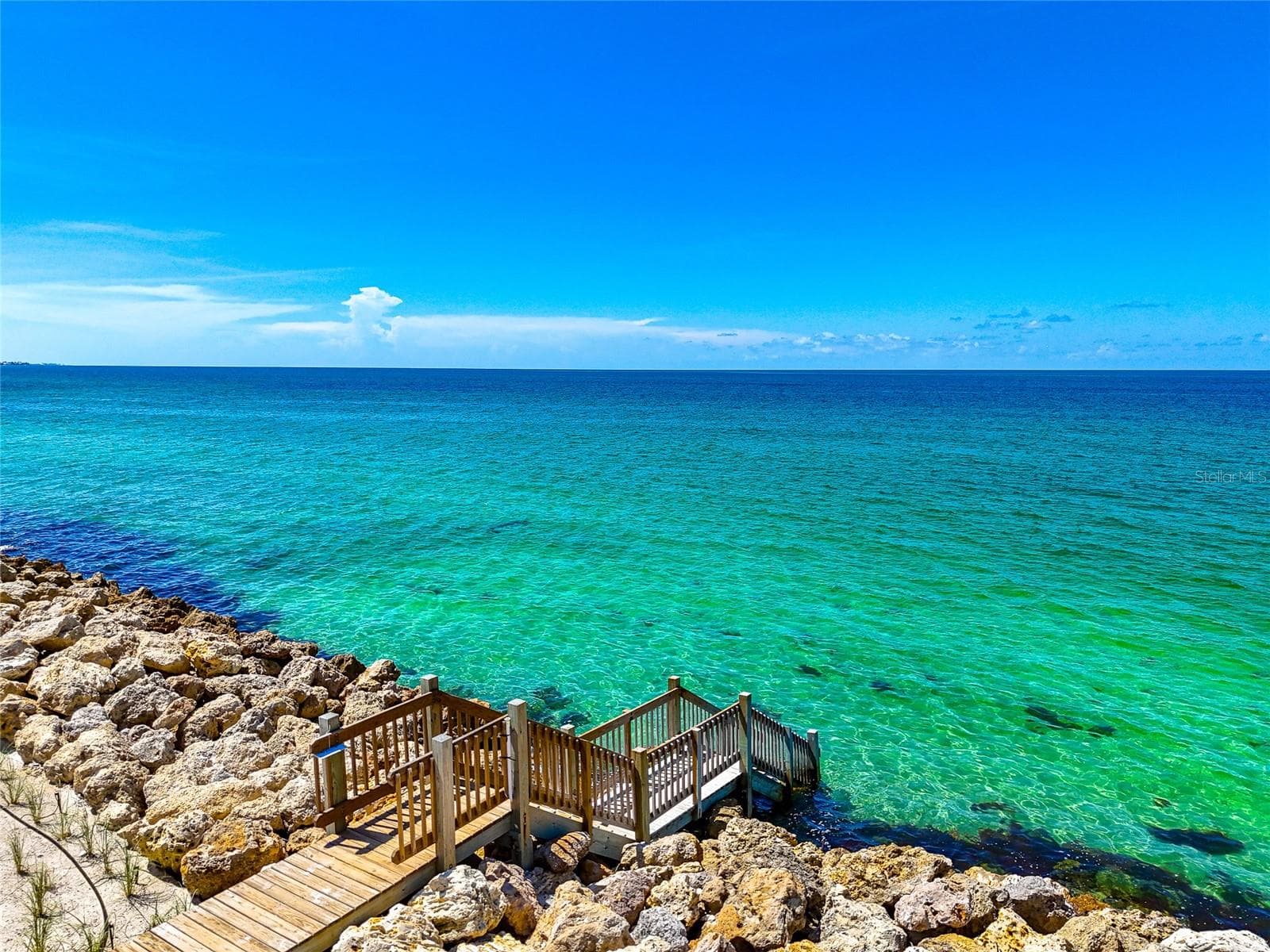 Land at 7233 PINE NEEDLE RD, SARASOTA, photo 15 of 23