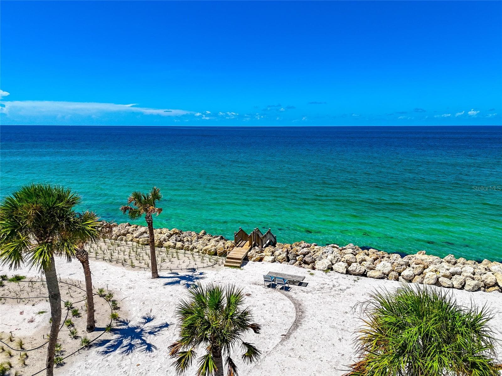 Land at 7233 PINE NEEDLE RD, SARASOTA, photo 21 of 23