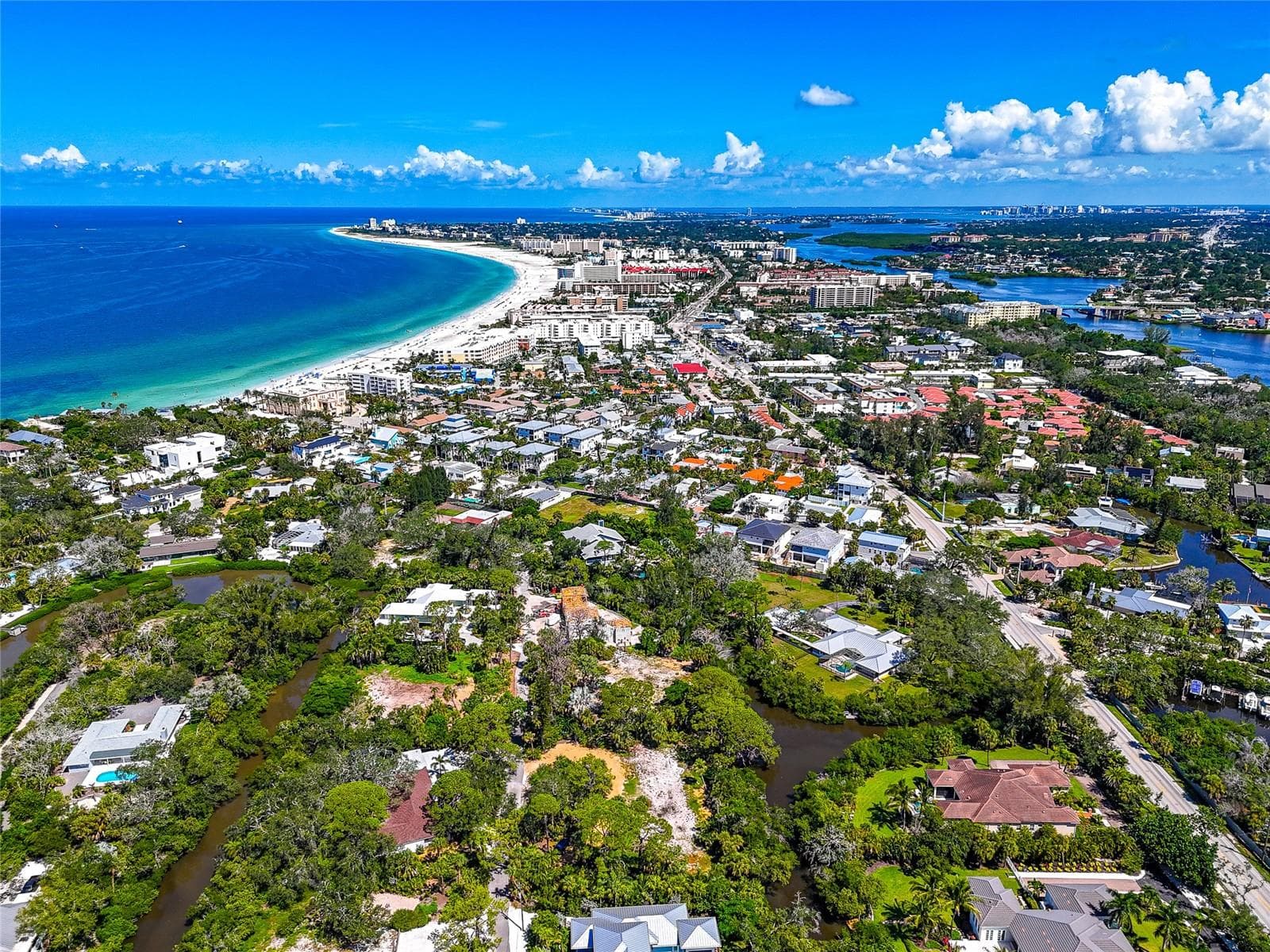 Land at 7233 PINE NEEDLE RD, SARASOTA, photo 22 of 23